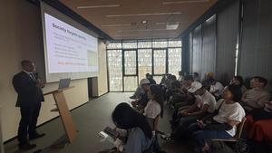 Oszaka_Keve Gábor_2025_01